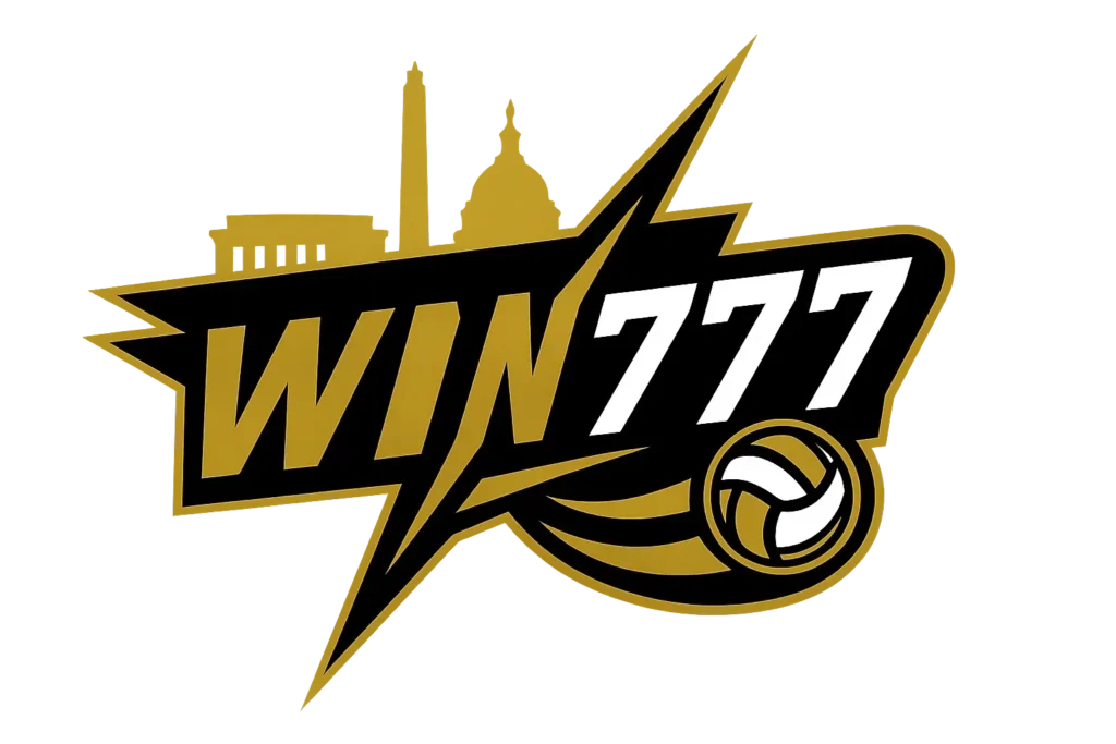 win777