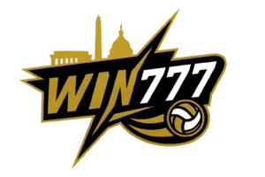 win777