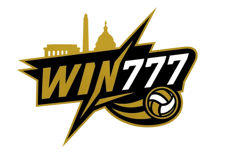 win777